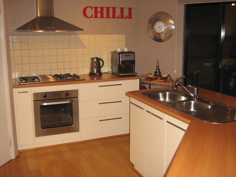 10A Radney Street, Willagee WA 6156