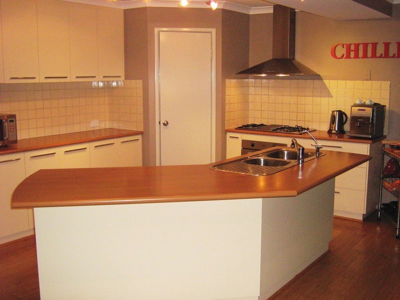 10A Radney Street, Willagee WA 6156