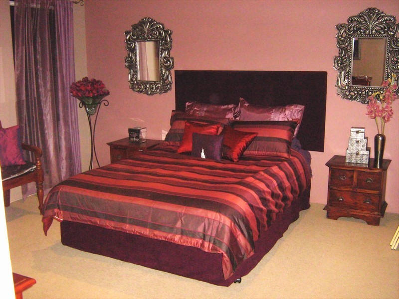 10A Radney Street, Willagee WA 6156