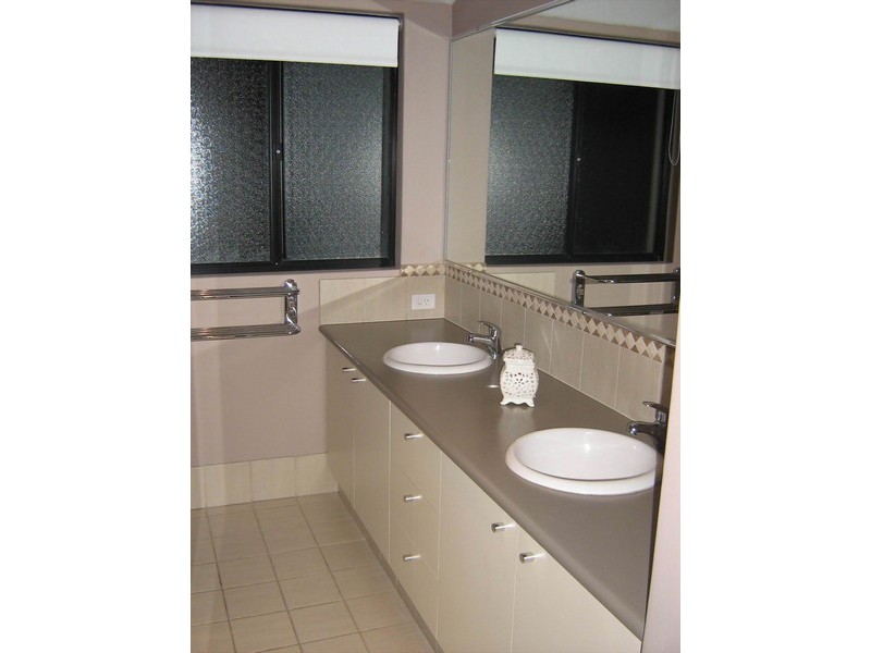 10A Radney Street, Willagee WA 6156