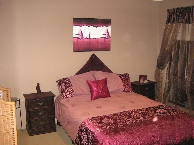 10A Radney Street, Willagee WA 6156