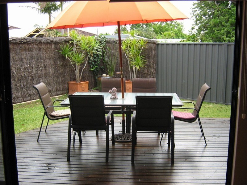 10A Radney Street, Willagee WA 6156