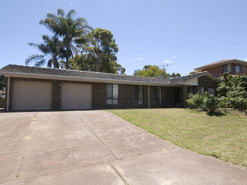 35 Windelya Road, Kardinya WA 6163