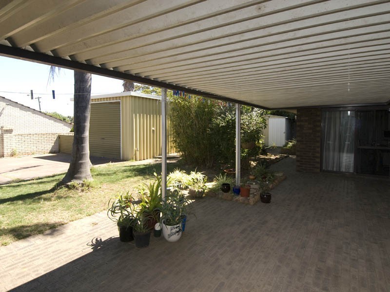 35 Windelya Road, Kardinya WA 6163