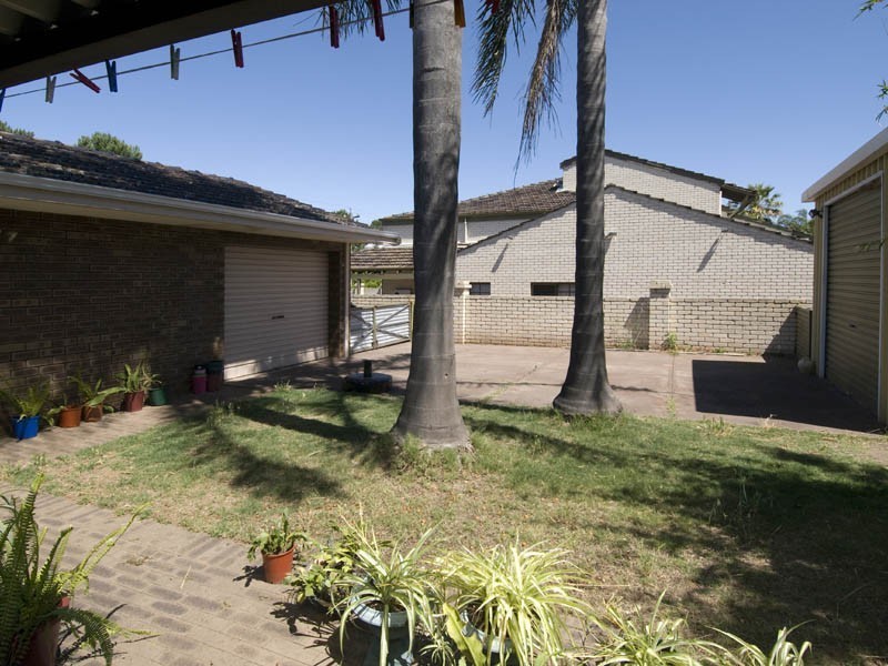 35 Windelya Road, Kardinya WA 6163
