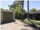 35 Windelya Road, Kardinya WA 6163
