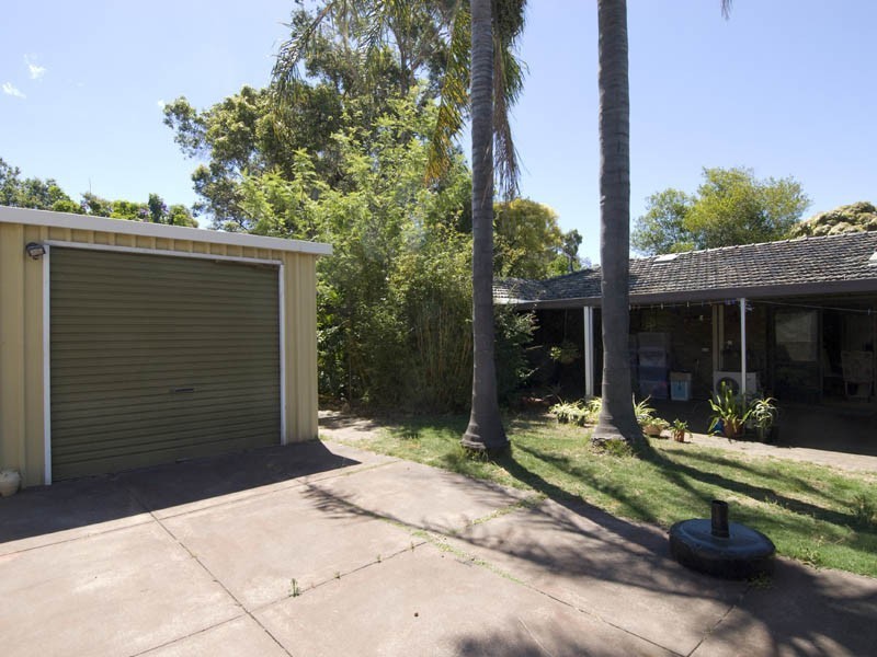 35 Windelya Road, Kardinya WA 6163
