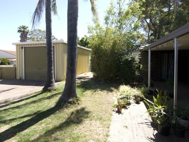 35 Windelya Road, Kardinya WA 6163