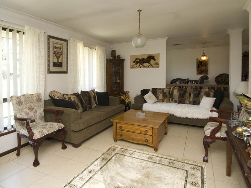 35 Windelya Road, Kardinya WA 6163