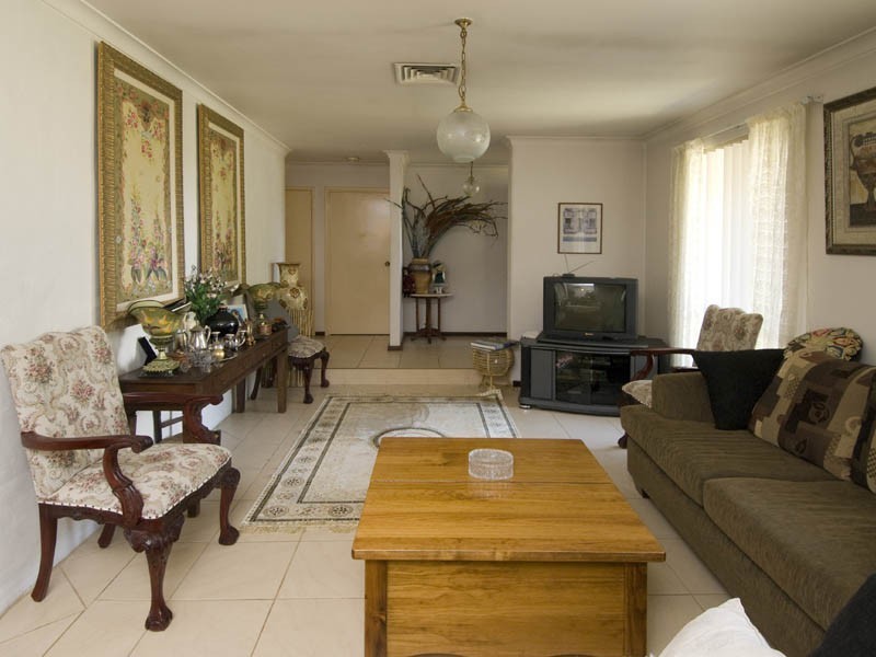 35 Windelya Road, Kardinya WA 6163