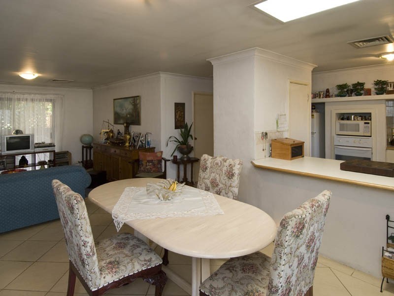 35 Windelya Road, Kardinya WA 6163