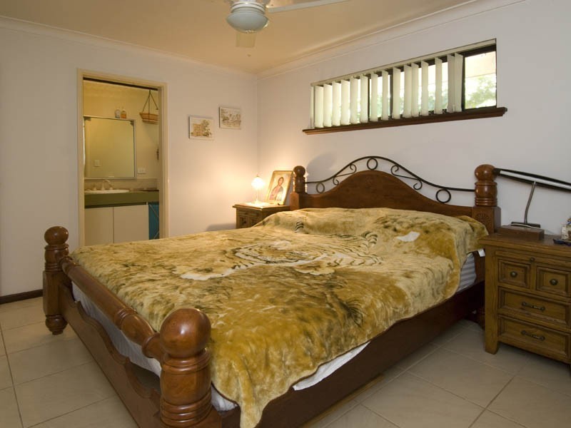 35 Windelya Road, Kardinya WA 6163