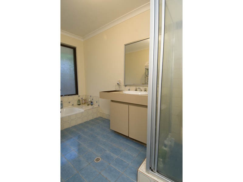 35 Windelya Road, Kardinya WA 6163