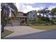 11 Arnold Crescent, Kardinya WA 6163
