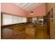 11 Arnold Crescent, Kardinya WA 6163