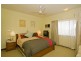 11 Arnold Crescent, Kardinya WA 6163