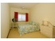 11 Arnold Crescent, Kardinya WA 6163