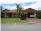 14 Cypress Mews, Warnbro WA 6169