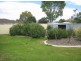 14 Cypress Mews, Warnbro WA 6169