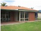 14 Cypress Mews, Warnbro WA 6169