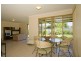 14 Cypress Mews, Warnbro WA 6169