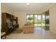14 Cypress Mews, Warnbro WA 6169
