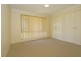 14 Cypress Mews, Warnbro WA 6169