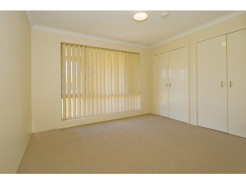 14 Cypress Mews, Warnbro WA 6169