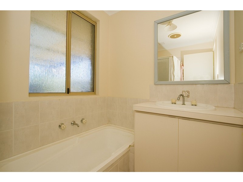 14 Cypress Mews, Warnbro WA 6169