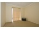 14 Cypress Mews, Warnbro WA 6169