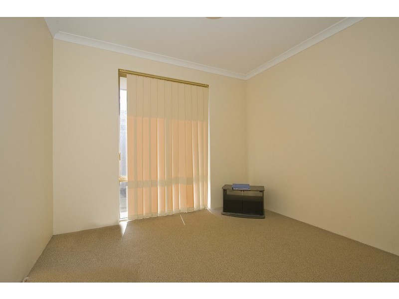 14 Cypress Mews, Warnbro WA 6169