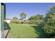 14 Cypress Mews, Warnbro WA 6169