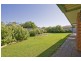 14 Cypress Mews, Warnbro WA 6169