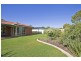 14 Cypress Mews, Warnbro WA 6169