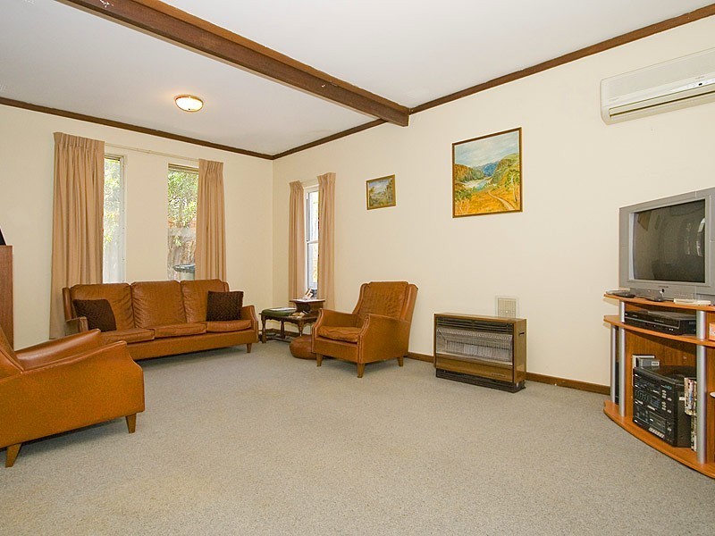 3 Ralston Road, Kardinya WA 6163