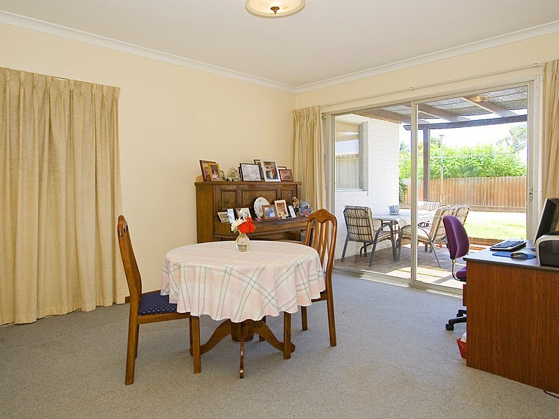 3 Ralston Road, Kardinya WA 6163