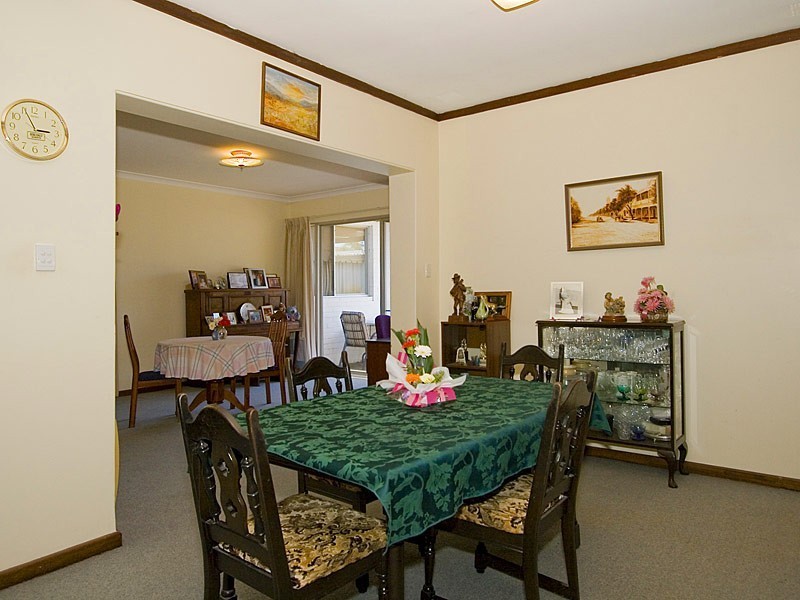 3 Ralston Road, Kardinya WA 6163