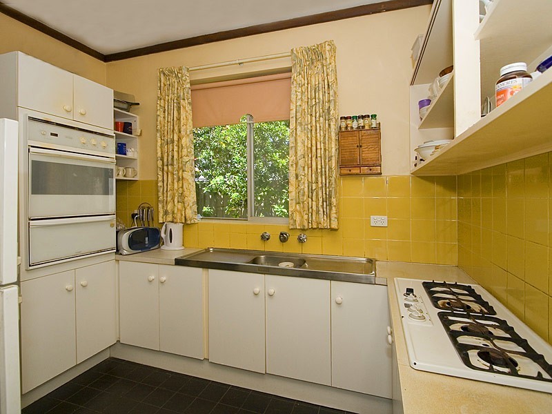 3 Ralston Road, Kardinya WA 6163