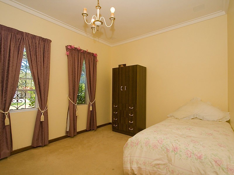 3 Ralston Road, Kardinya WA 6163