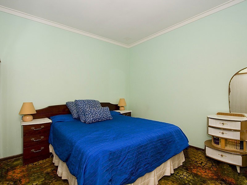 3 Ralston Road, Kardinya WA 6163