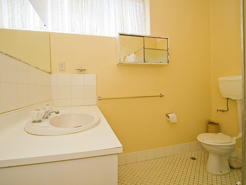 3 Ralston Road, Kardinya WA 6163