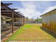 3 Ralston Road, Kardinya WA 6163