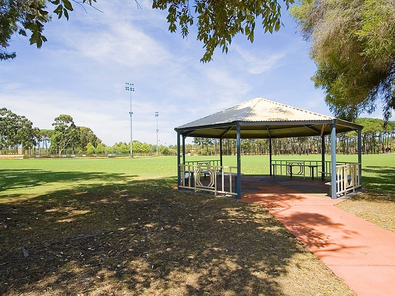 3 Ralston Road, Kardinya WA 6163