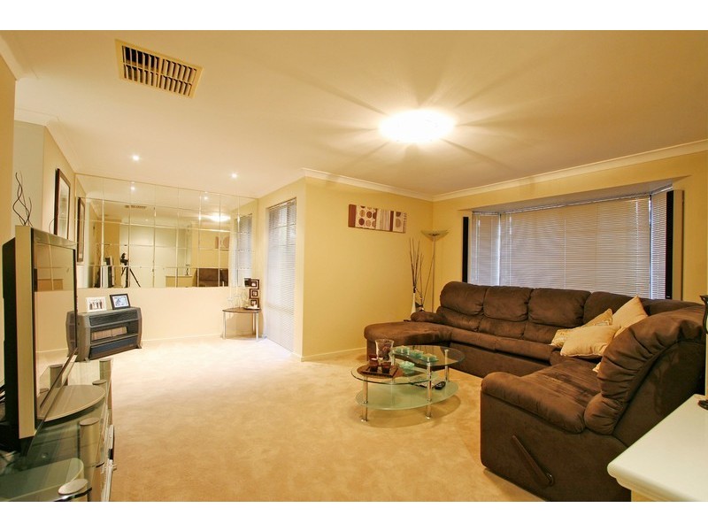 170 Winterfold Road, Kardinya WA 6163