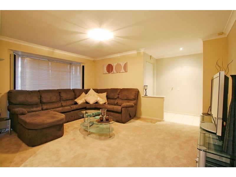 170 Winterfold Road, Kardinya WA 6163