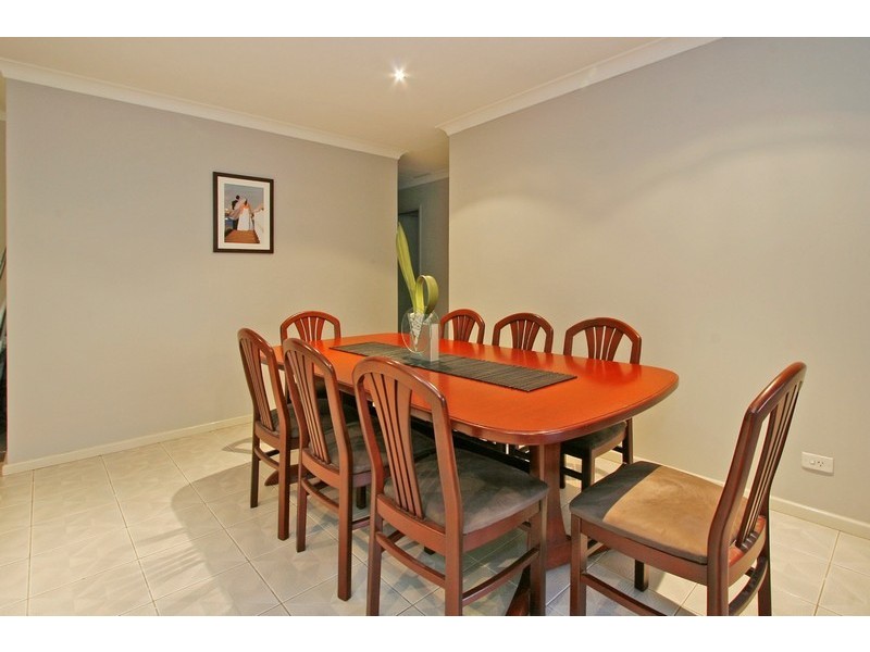 170 Winterfold Road, Kardinya WA 6163