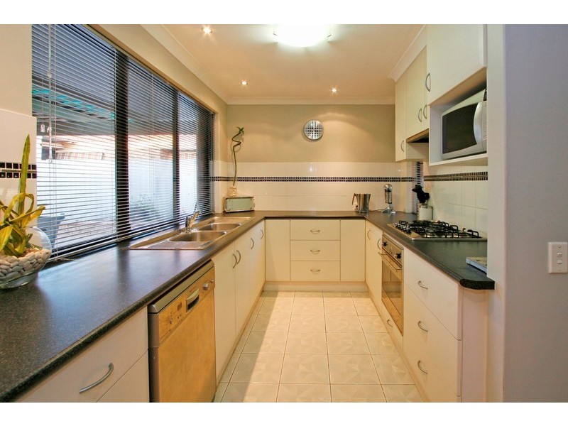 170 Winterfold Road, Kardinya WA 6163