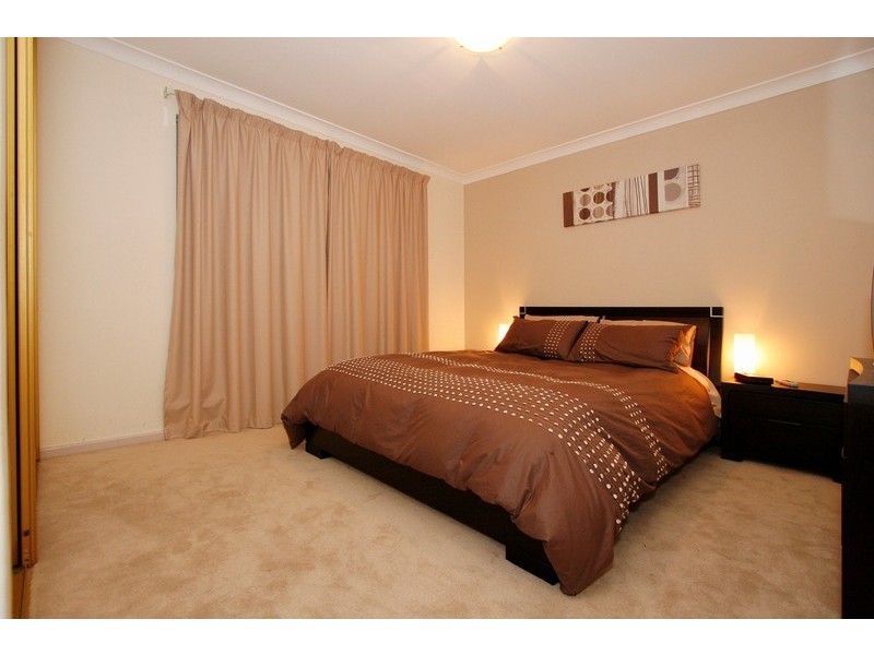 170 Winterfold Road, Kardinya WA 6163