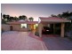 21B Abraham Place, Murdoch WA 6150