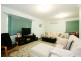 21B Abraham Place, Murdoch WA 6150